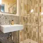 Piccinni 133 Гостевой дом 3*