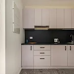 Piccinni 133 Гостевой дом Бари