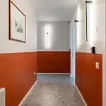 Piccinni 133 Бари