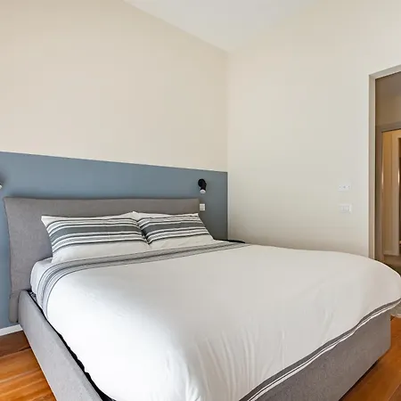 Piccinni 133 3* باري