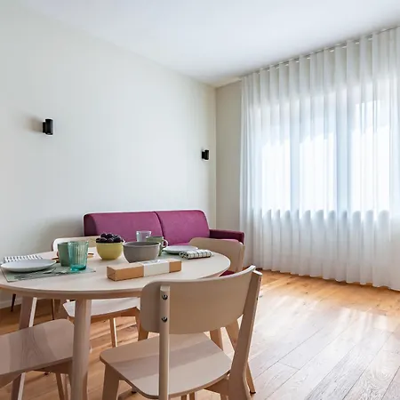 Piccinni 133 Guest house Bari