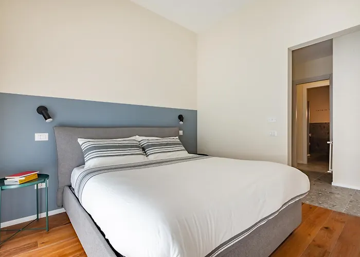 Piccinni 133 3* باري