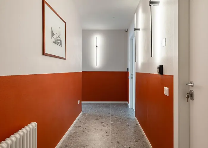 Piccinni 133 باري